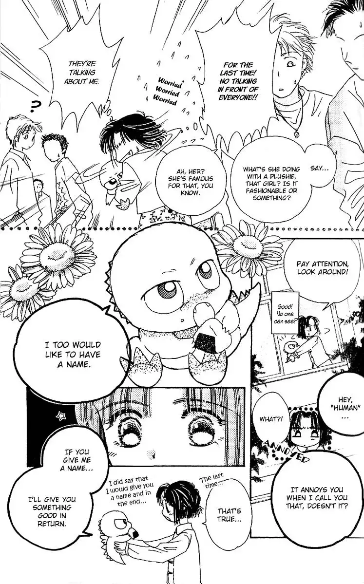 Angel Manual Chapter 6 17